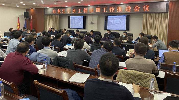 1644481917422.jpg 微信图片_20220209181154.jpg