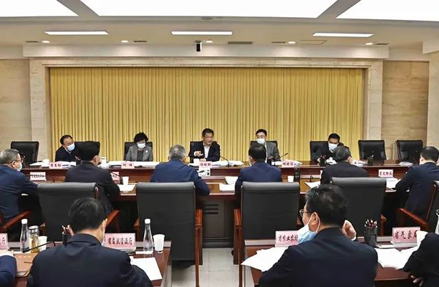 20220419112952.jpg 图片
