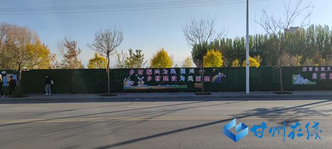 QQ图片20220502210104.jpg