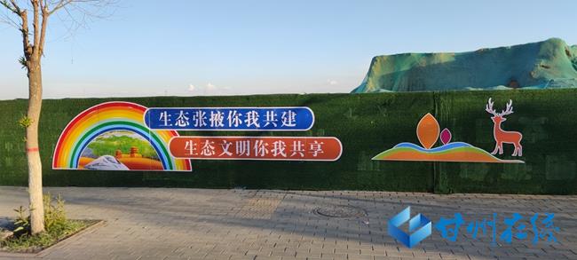 QQ图片20220501222033.jpg