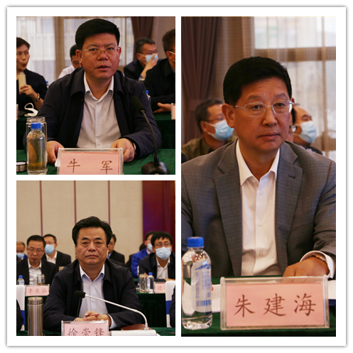 1652533839054.jpg 朱建海_副本.jpg