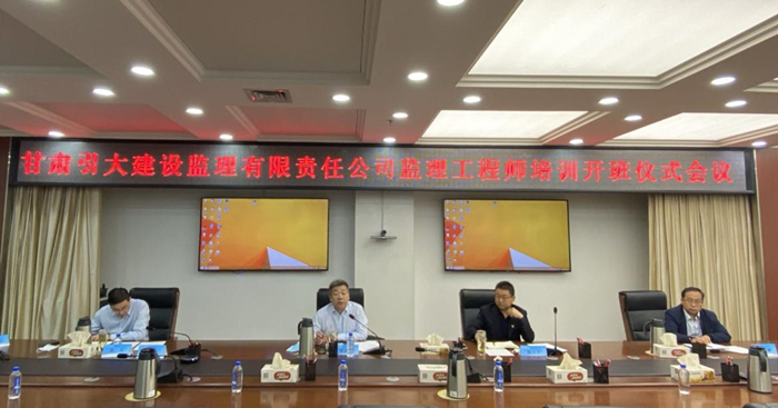 1652664261100.png 图片1_副本.png