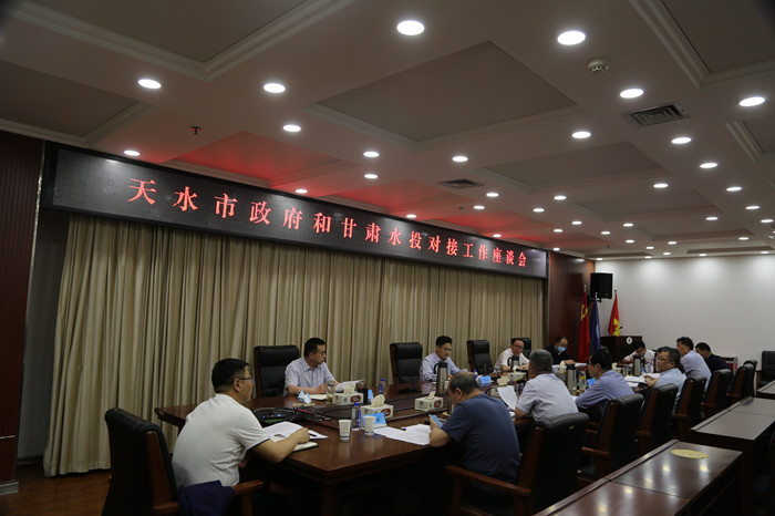 1653360842346.jpg 243A6560(1)_副本.jpg