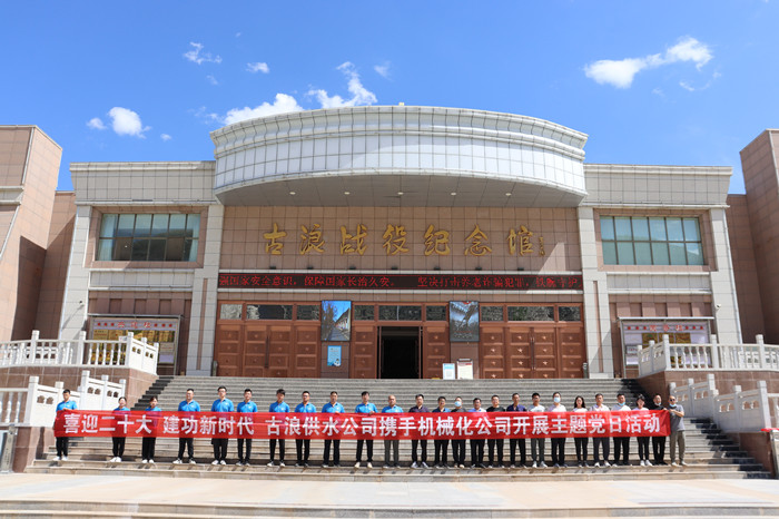 1656469143418.jpg IMG_2439_副本.jpg