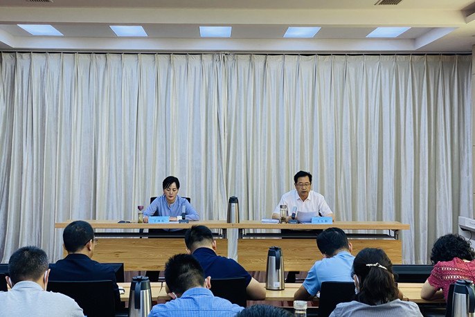 1664356297307.jpg 安全会2_副本.jpg