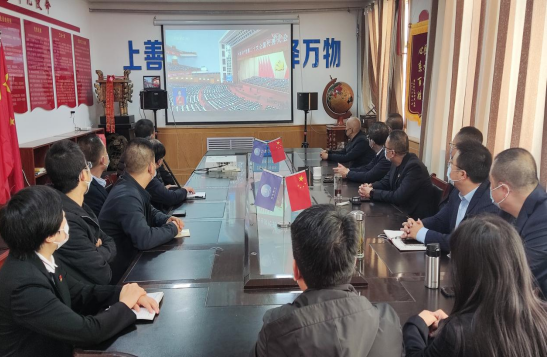 1665916504027.png 图片