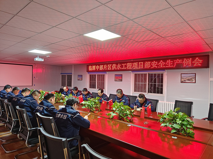 1666695206070.jpg 图片2_proc_副本.jpg