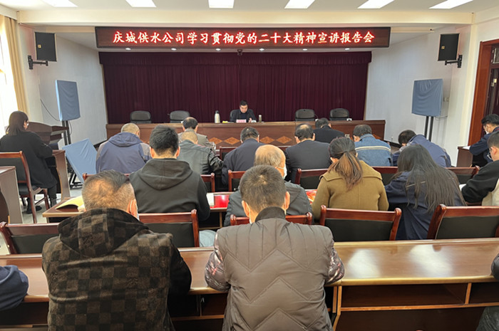 1669207529363.jpg 38A4E02CEF93FDAF3D61FC6AAA0D3582_proc_副本.jpg