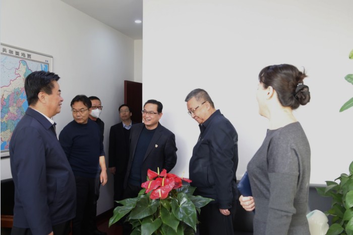 1674900124615.jpg 开工大吉3_副本_副本.jpg