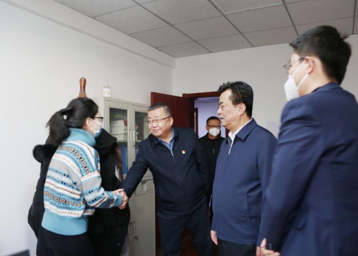 1674900147707.jpg 开年大吉_副本.jpg