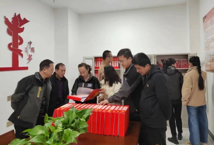 1676022530829.jpg 认真学习2(1)_副本.jpg