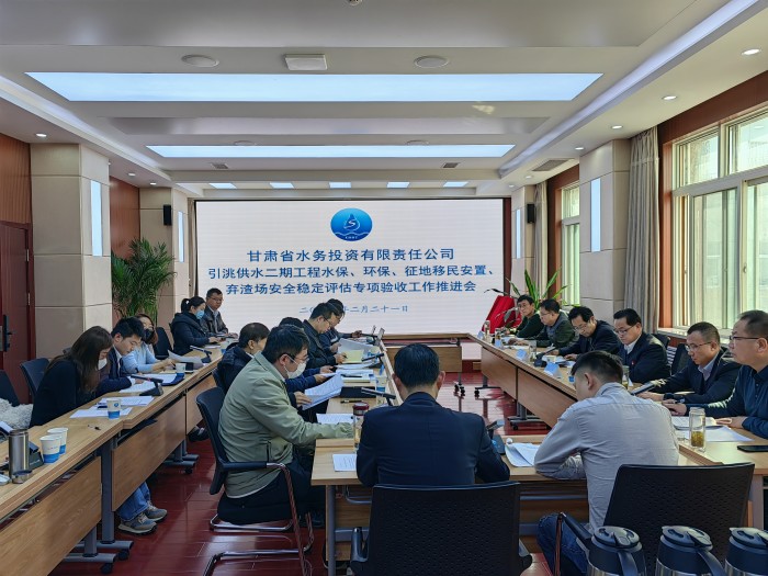 1677061157027.jpg 111_副本.jpg