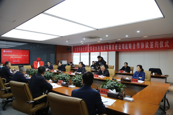 1677584709362.jpg 243A8031_副本.jpg