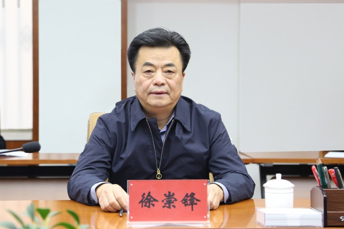 1677584747699.jpg 微信图片_20230228185636_副本.jpg