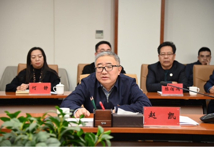 1677584810602.jpg QQ截图20230228185028_副本.jpg