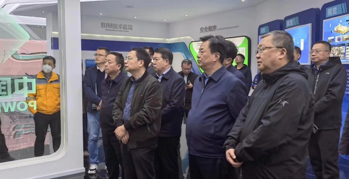 1680078941238.jpg 云南照片1_副本.jpg