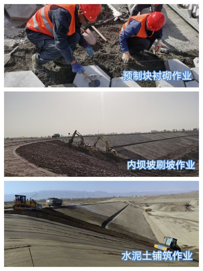 1680864677282.jpg QQ图片20230407184743_副本.jpg