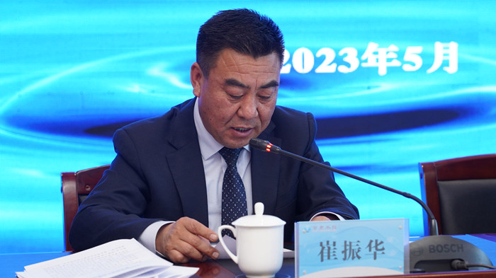 1683645757253.jpg 11_副本700.jpg
