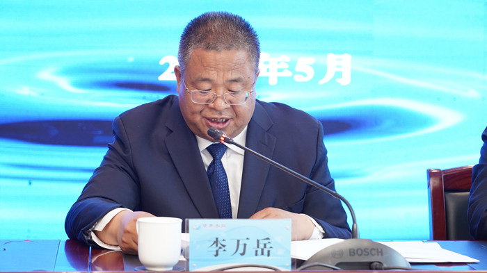 1683646188079.jpg 7武威市委常委、凉州区委书记李万岳讲话_proc_副本.jpg