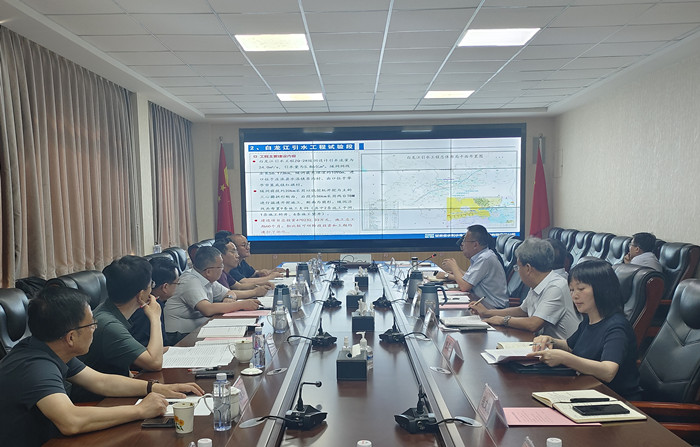微信图片_20230615195931_副本.jpg