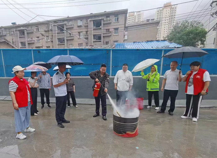 1689230979222.jpg 现场图片(1)_副本.jpg