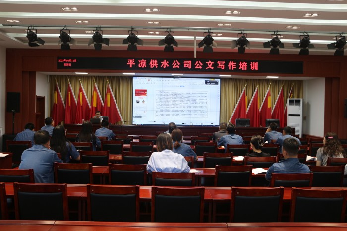 1692584906993.jpg IMG_8324_proc_副本.jpg