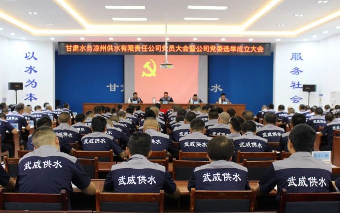 1692696329226.jpg af154aa5c90be50e812c13f5d6e7c13_proc_副本.jpg
