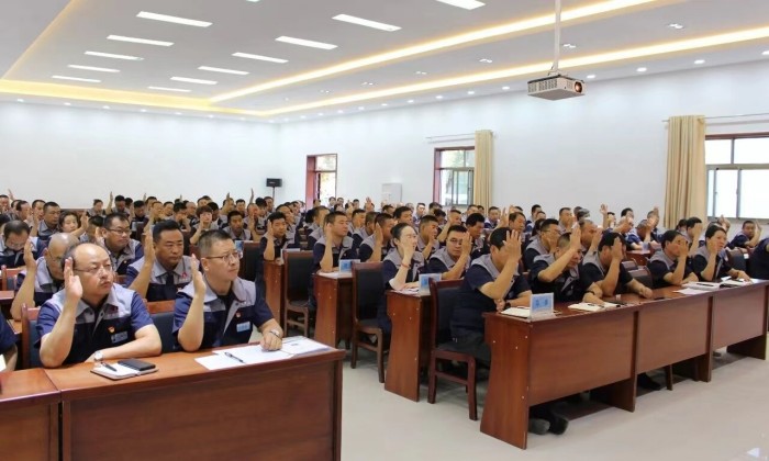 1692696343878.jpg e672612cc97225c494a2636d508a1b7_proc_副本.jpg