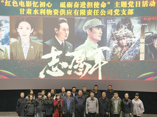 1699605420288.jpg 现场照片_proc_副本700.jpg