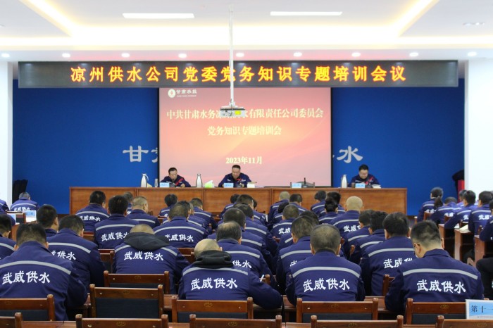 1700123854883.jpg fea9416d646a9f181aca88522e9f8ac_proc_副本.jpg