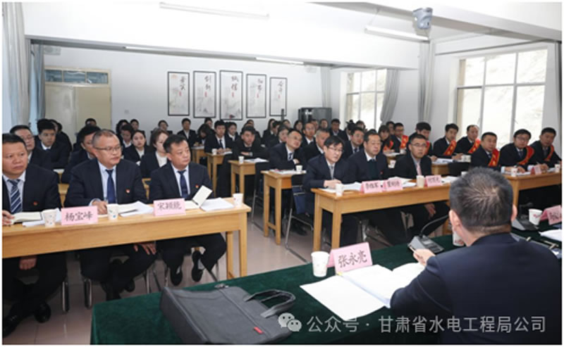 未命名-2.jpg 未命名-2.jpg