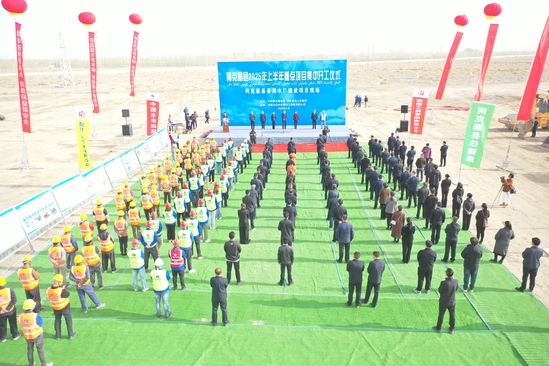 DJI_0603.JPG