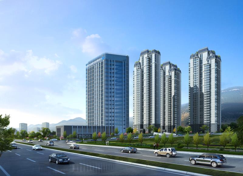 http://www.gsslxh.com甘肃省水利水电勘测设计研究院有限责任公司