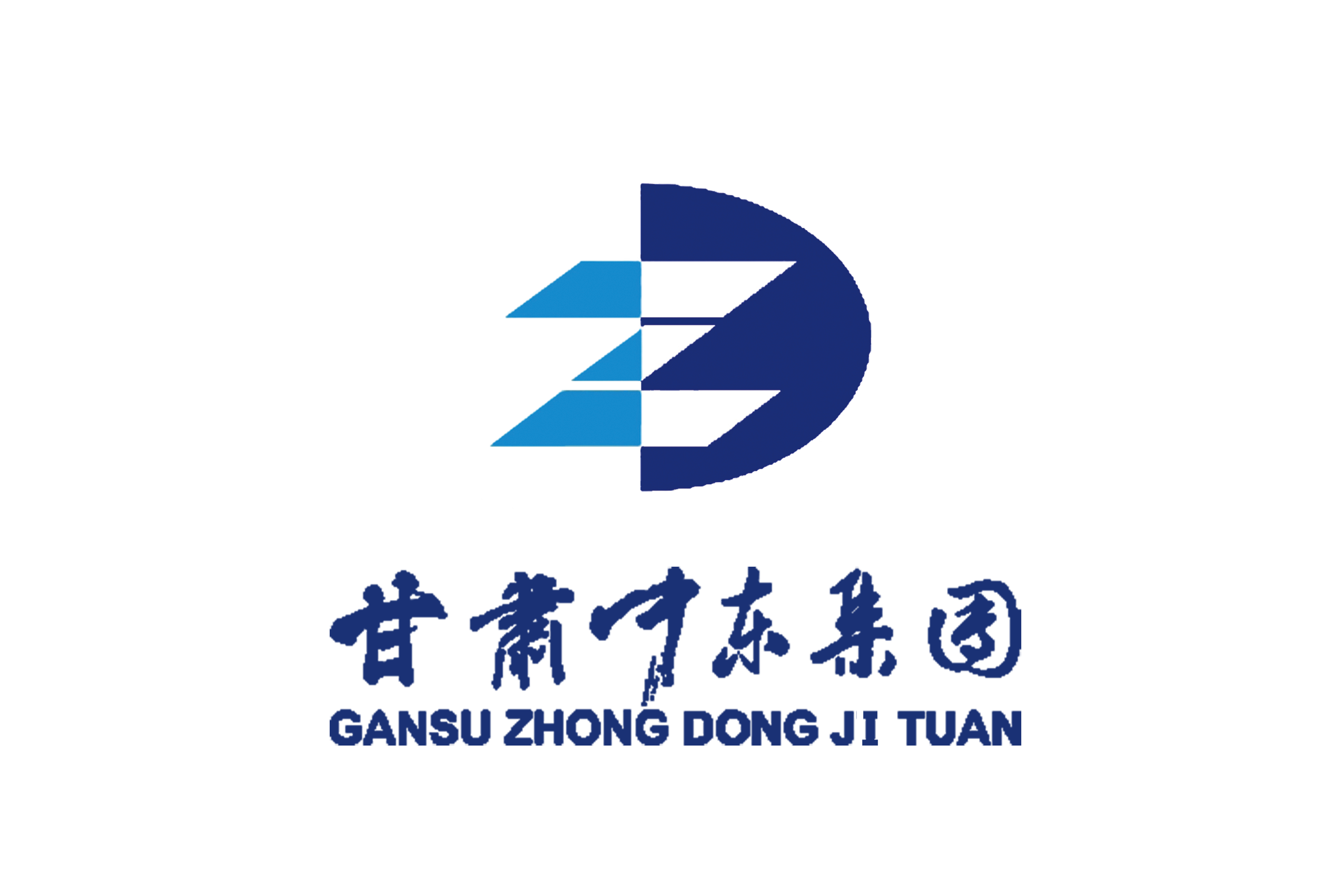 http://www.gsslxh.com甘肃中东建设工程管理咨询（集团）有限公司
