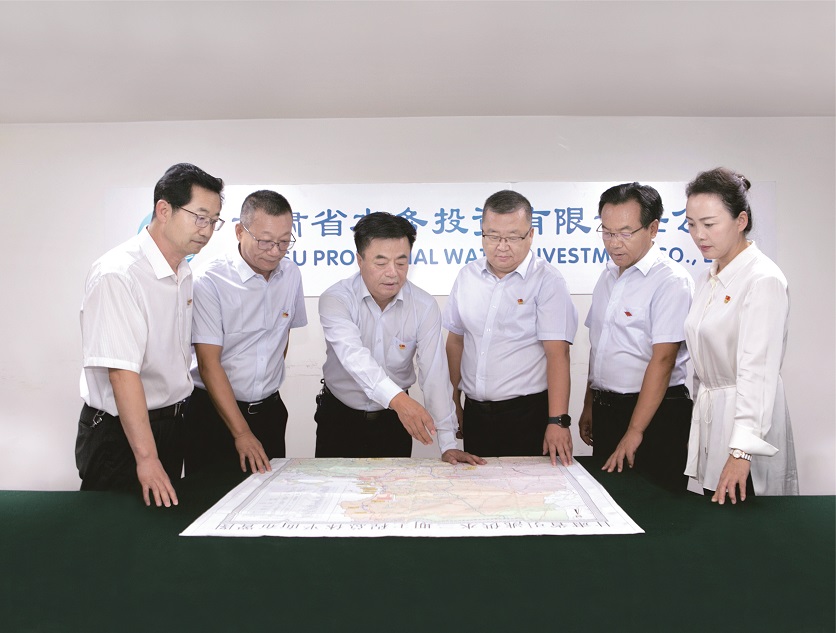 1616122212882.jpg 公司领导班子成员.jpg