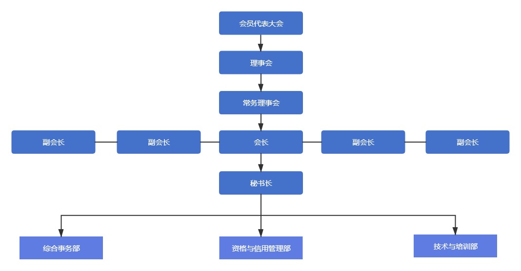 人力资源组织结构.jpg