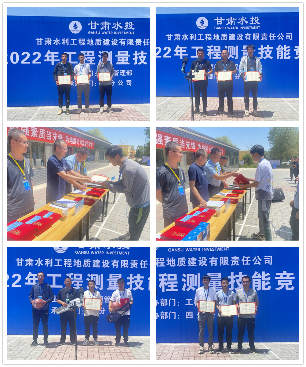 1656306568877.jpg 7c09881e2f435e487df29c033e54d33_副本.jpg