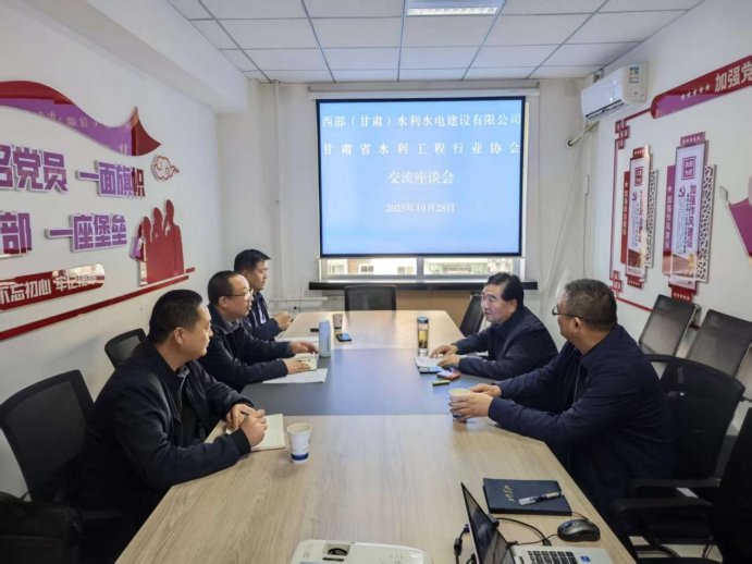 1762482187024.png image.png