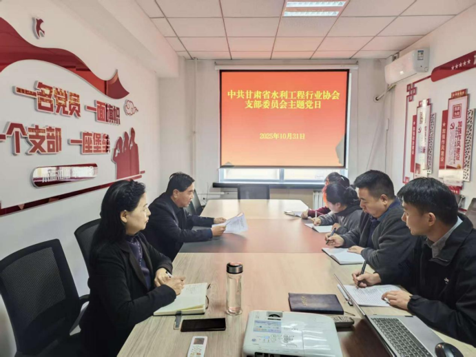 1762482250052.png image.png