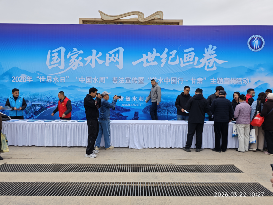 1774252141180.png image.png