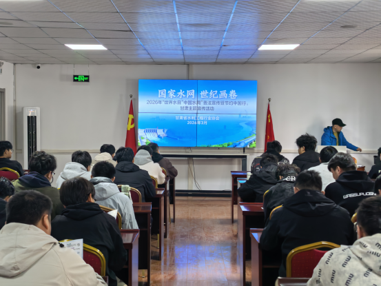 1774252170684.png image.png