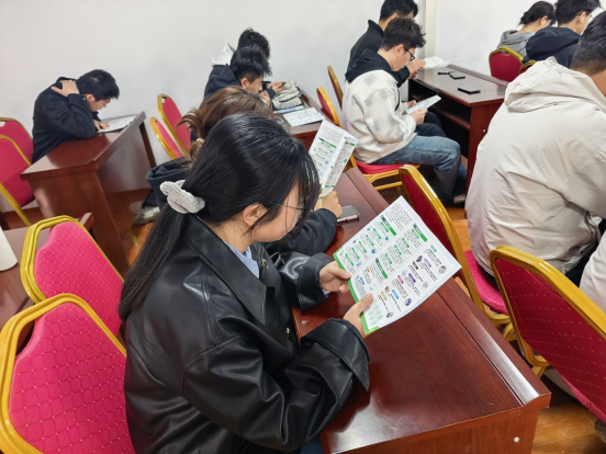 1774252180812.png image.png